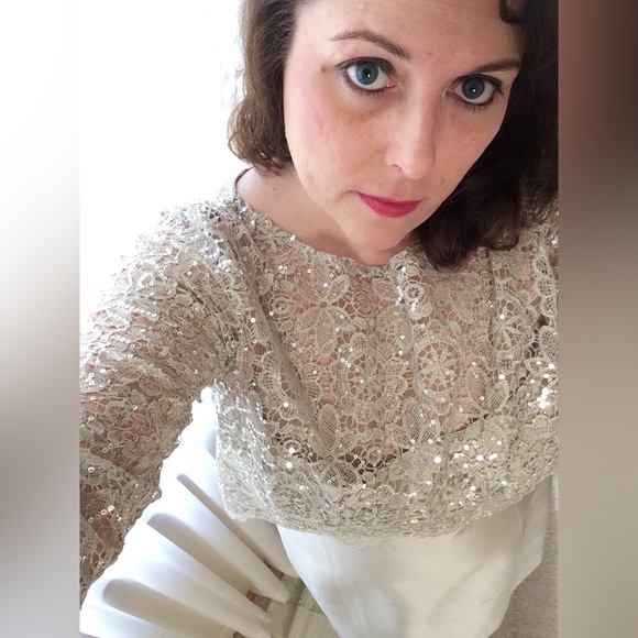 📺TT TV Sharing📦Tag List Below! - Picture 4 of 15